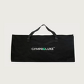 CARRY CASE