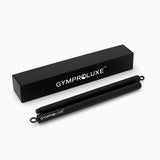 1× Detachable pilates bar