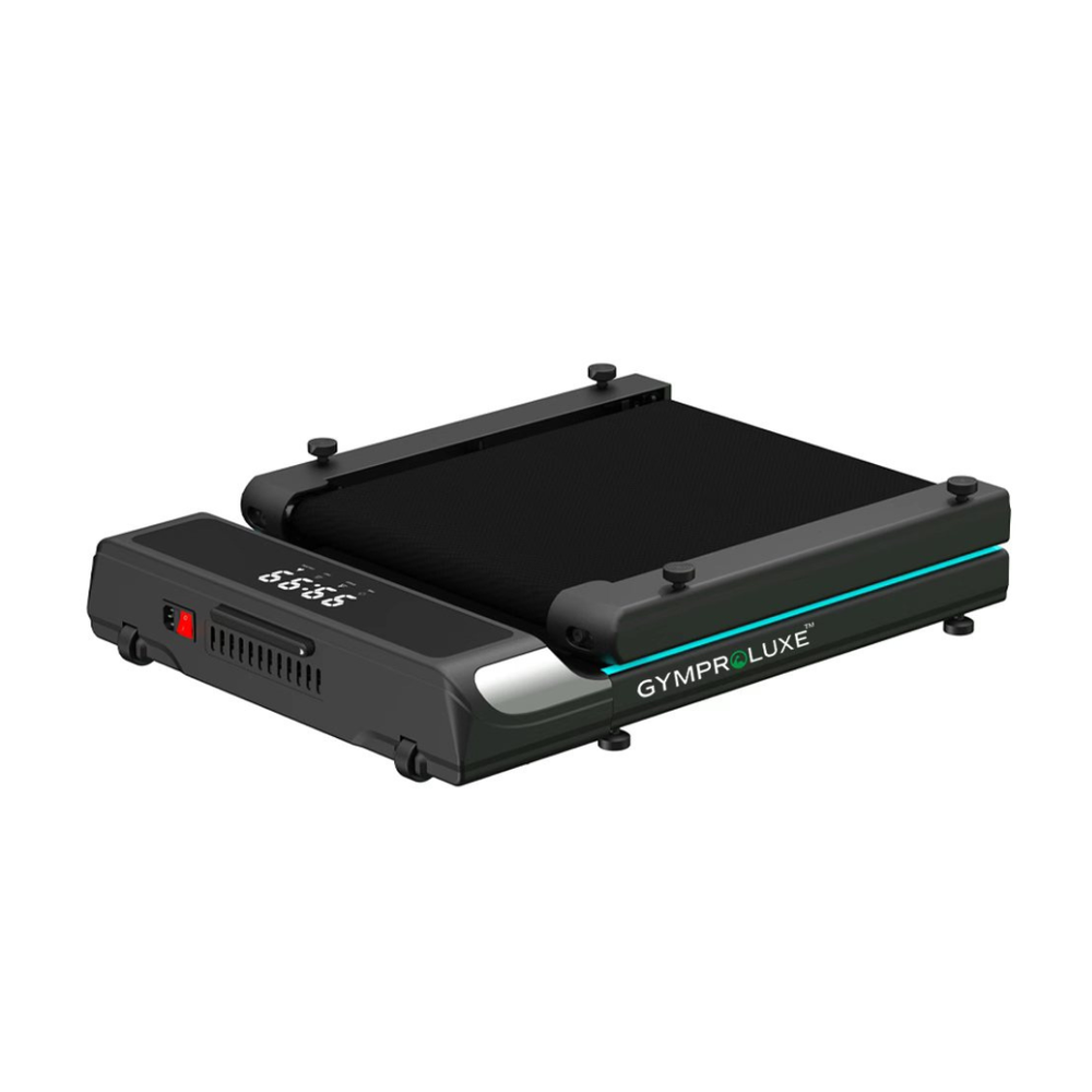 Gymproluxe Foldable Walking Pad