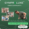 20K+ COMMUNITY